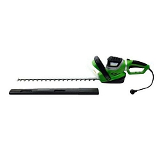 Nůžky na živé ploty, 750W, 610mm GEKO