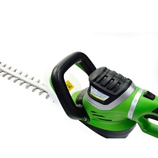 Nůžky na živé ploty, 750W, 610mm GEKO