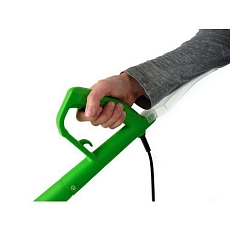 Sekačka strunová elektrická, 250W GEKO