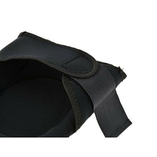 Gelové chrániče kolen GEKO