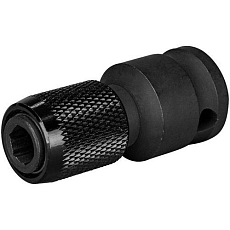 Aku rázový utahovák (139Nm) NAREX