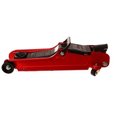 Pojízdný hydraulický zvedák 2,5t nízkoprofilový SX Jack 2,5T SIXTOL