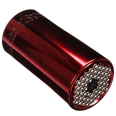 Univerzální nástrčná hlavice UNI Socket 1/2