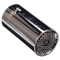 Univerzální nástrčná hlavice UNI Socket 1/4