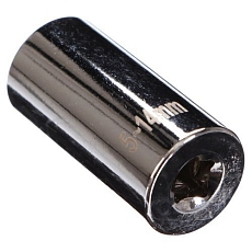 Univerzální nástrčná hlavice UNI Socket 1/4