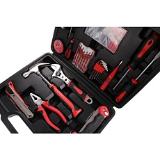 Sada nářadí SIXTOL HOME 86