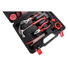 Sada nářadí SIXTOL HOME 86