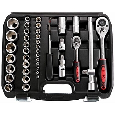 Gola sada TOOL SET 94 SIXTOL