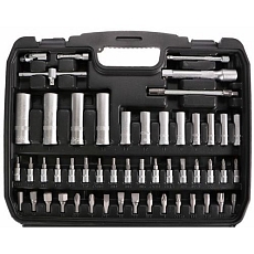 Gola sada TOOL SET 94 SIXTOL