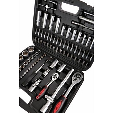 Gola sada TOOL SET 94 SIXTOL