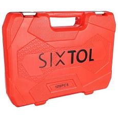 Gola sada CRV 108 SIXTOL