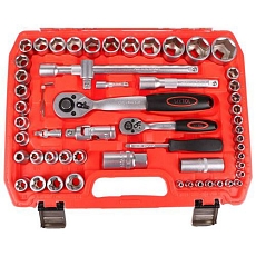 Gola sada CRV 108 SIXTOL