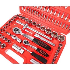 Gola sada CRV 108 SIXTOL