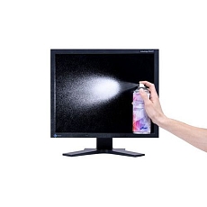 Čistící antistatická pěna AVELI