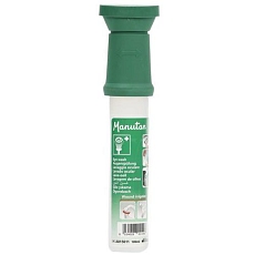Roztok pro výplach očí, 100 ml Manutan Expert