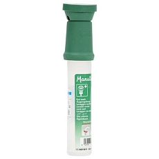 Roztok pro výplach očí, 100 ml Manutan Expert
