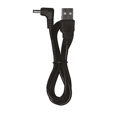 LED dekorativní projektor - vesmír, 3xAAA vnitřní