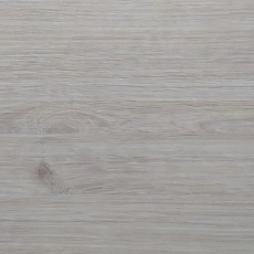 Univerzální deska ke kancelářským stolům, 140 x 80 x 2,5 cm, ABS 2 mm, dub