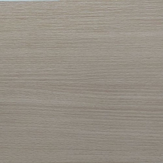 Univerzální deska ke kancelářským stolům, 180 x 80 x 2,5 cm, ABS 2 mm, buk