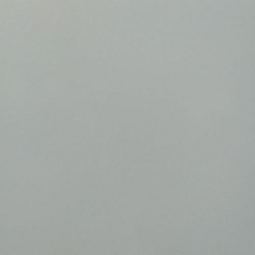 Univerzální deska ke kancelářským stolům, 180 x 80 x 2,5 cm, ABS 2 mm, světle šedá