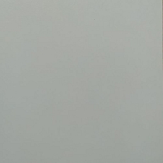 Univerzální deska ke kancelářským stolům, 120 x 80 x 2,5 cm, ABS 2 mm, bílá