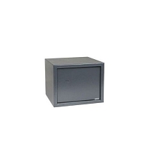 Nábytkový sejf Nore, 30 x 38 x 30 cm