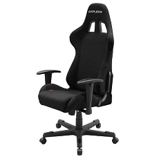 Kancelářská židle DXRACER, OH/FD01/N
