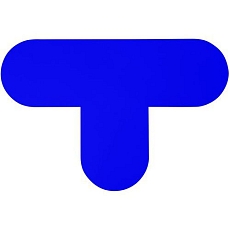 AIG84686454.jpg