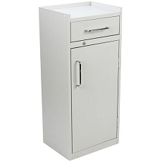 AIG85886210.jpg