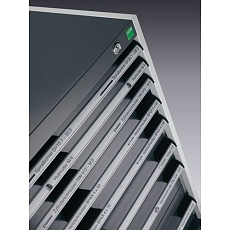 AIG8635814.jpg