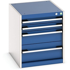 AIG8637403.jpg