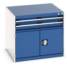 AIG8637671.jpg