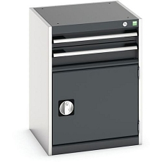 AIG8637698.jpg