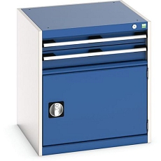 AIG8637818.jpg