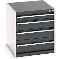 AIG8637834.jpg