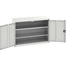 AIG8637994.jpg