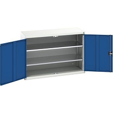 AIG8637995.jpg