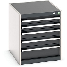 AIG8638337.jpg