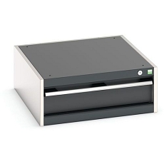 AIG8638351.jpg