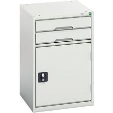 AIG8638598.jpg
