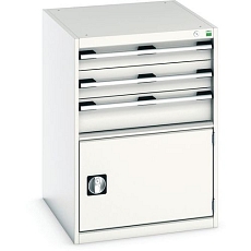 AIG8638738.jpg