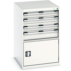 AIG8638745.jpg