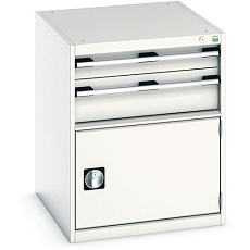 AIG8638749.jpg