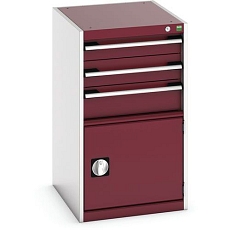 AIG8638767.jpg