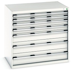 AIG8638799.jpg