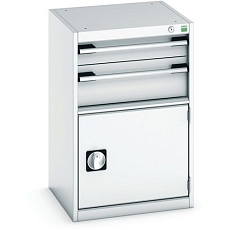 AIG8638811.jpg