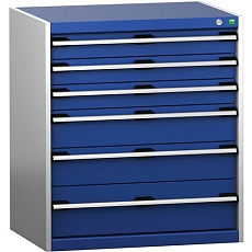 AIG8639643.jpg