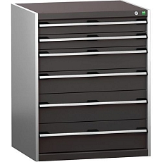 AIG8639657.jpg