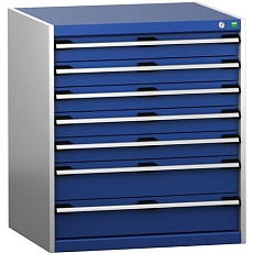 AIG8639703.jpg