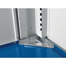 AIG8640732.jpg